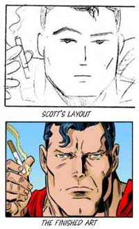 superman_scott.jpg