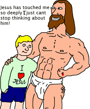 [Image: pedophilejesus.png]