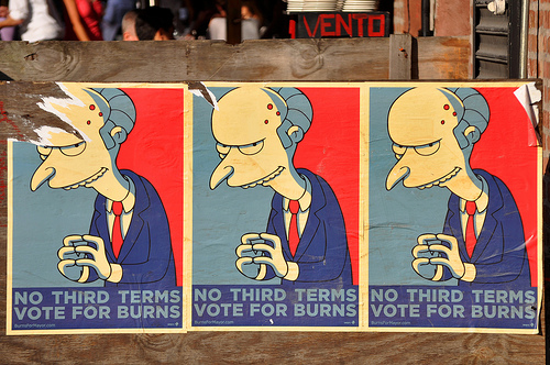 vote_poster_burns