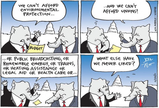 joel-pett2